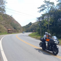 Album galeria foto 137